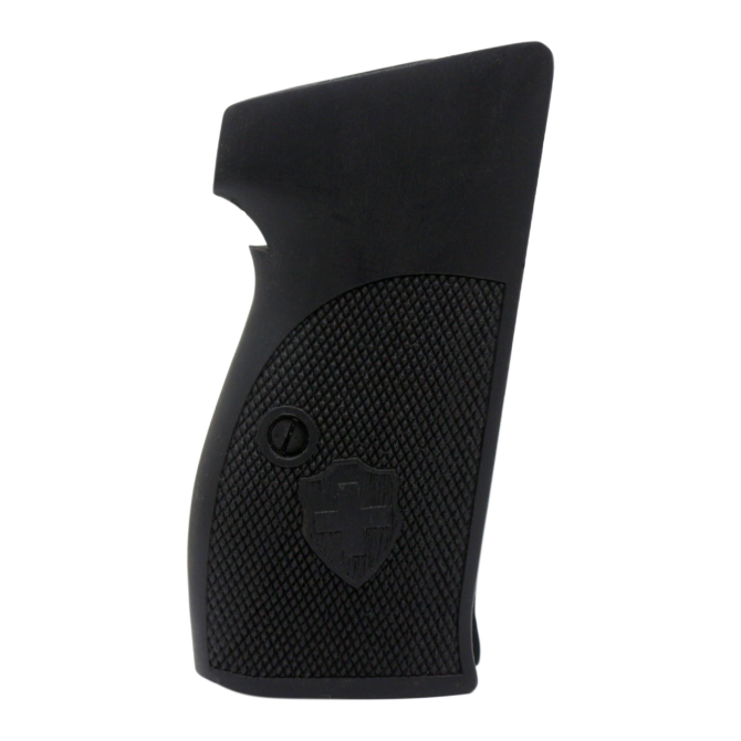 SIG P210-1/-4/-5/-6/DK M49 Griffschalen mit Tragering-Kompatibilität-679